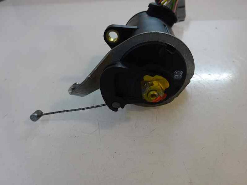 POTENCIOMETRO BMW SERIE 3 BERLINA 2001 2.0 16V D (136 CV)