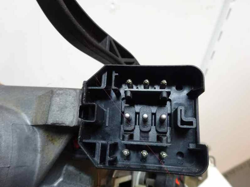 CONMUTADOR DE ARRANQUE BMW SERIE 3 BERLINA 2001 2.0 16V D (136 CV)