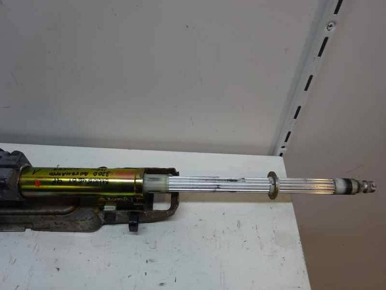 CONMUTADOR DE ARRANQUE BMW SERIE 3 BERLINA 2001 2.0 16V D (136 CV)