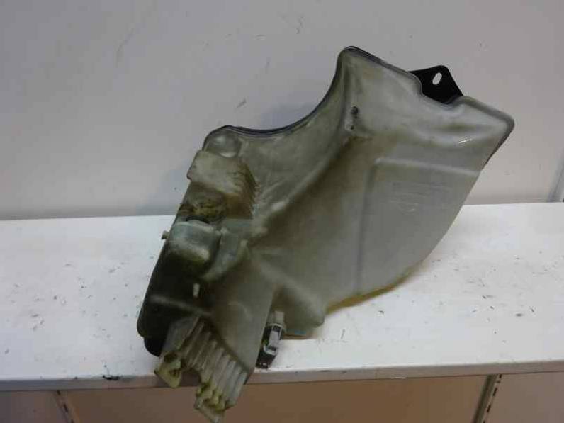 DEPOSITO LIMPIA BMW SERIE 3 BERLINA 2001 2.0 16V D (136 CV)