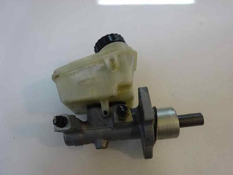 BOMBA FRENO BMW SERIE 3 BERLINA 2001 2.0 16V D (136 CV)
