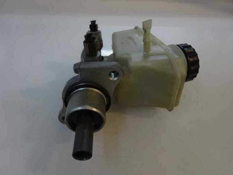 BOMBA FRENO BMW SERIE 3 BERLINA 2001 2.0 16V D (136 CV)