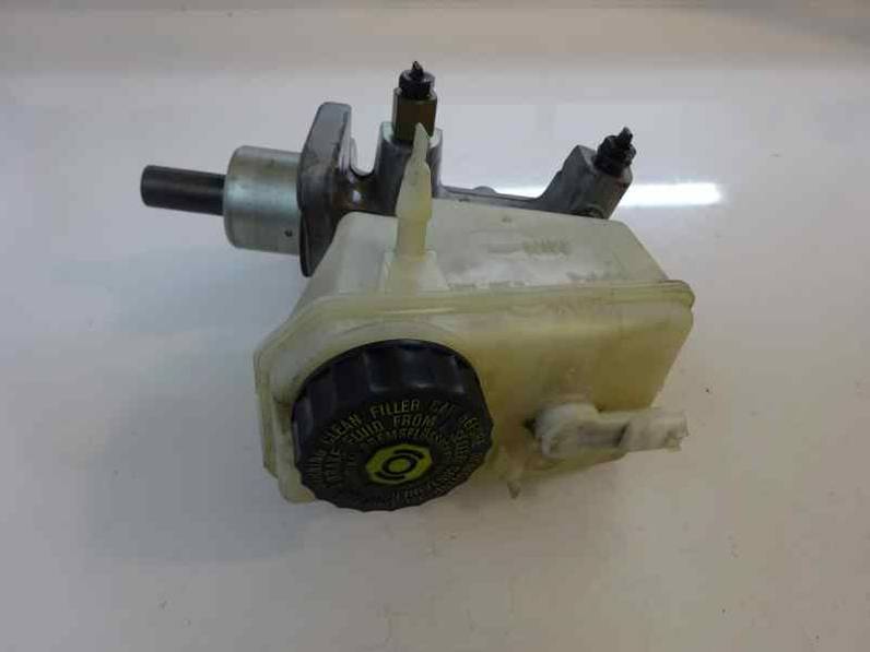 BOMBA FRENO BMW SERIE 3 BERLINA 2001 2.0 16V D (136 CV)