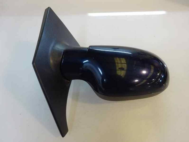 RETROVISOR DERECHO RENAULT MEGANE I SCENIC 1999 1.9 DTI D (98 CV)