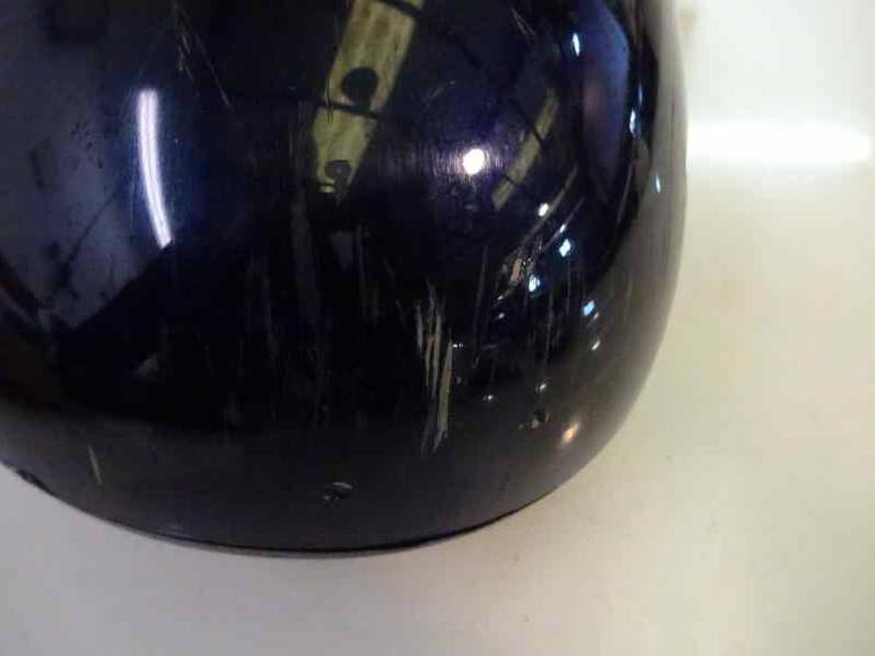 RETROVISOR DERECHO RENAULT MEGANE I SCENIC 1999 1.9 DTI D (98 CV)