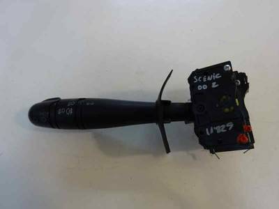 MANDO LUCES RENAULT MEGANE I SCENIC 1999 1.9 DTI D (98 CV)