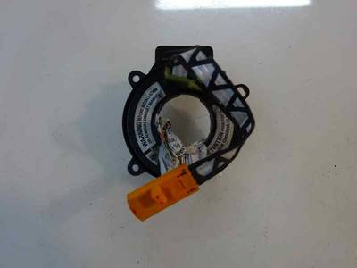 ANILLO AIRBAG RENAULT MEGANE I SCENIC 1999 1.9 DTI D (98 CV)