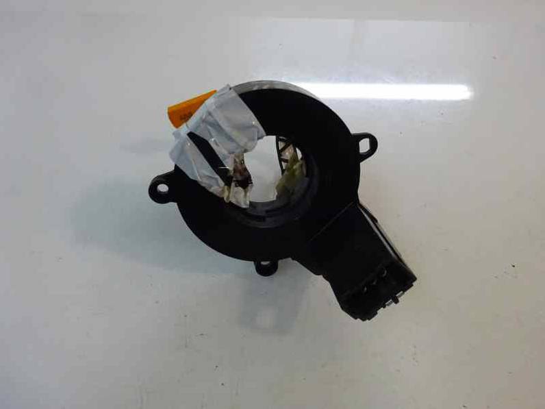 ANILLO AIRBAG RENAULT MEGANE I SCENIC 1999 1.9 DTI D (98 CV)