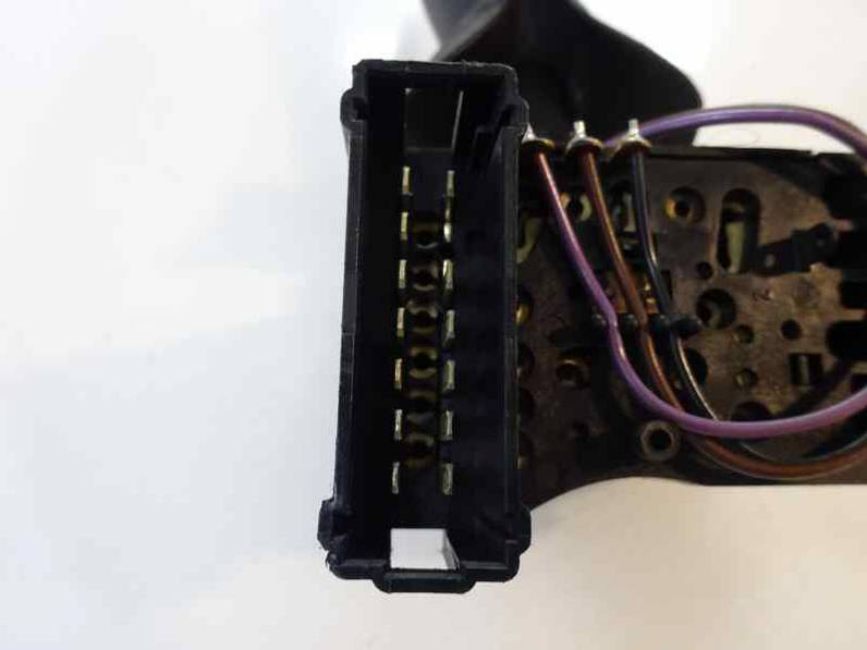 MANDO LUCES RENAULT SCENIC 2002 1.6 (107 CV)