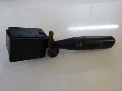 MANDO LIMPIA PEUGEOT EXPERT KOMBI 1997 1.9 TURBODIESEL (92 CV)