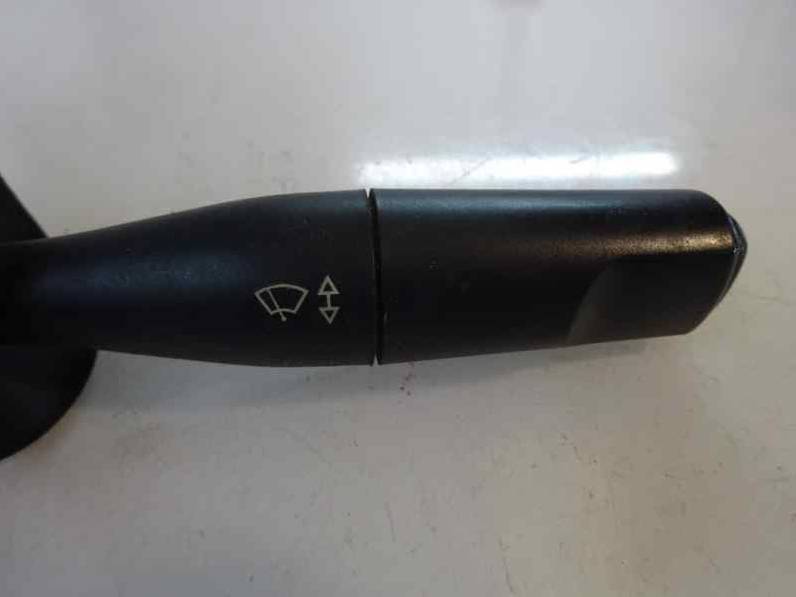 MANDO LIMPIA PEUGEOT EXPERT KOMBI 1997 1.9 TURBODIESEL (92 CV)