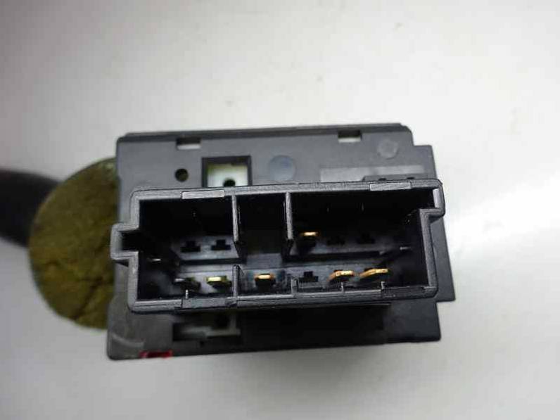 MANDO LIMPIA PEUGEOT EXPERT KOMBI 1997 1.9 TURBODIESEL (92 CV)