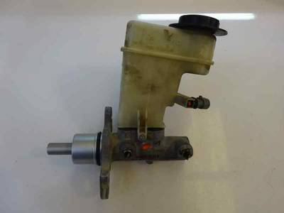 BOMBA FRENO OPEL VECTRA C BERLINA 2003 2.2 16V DTI (125 CV)