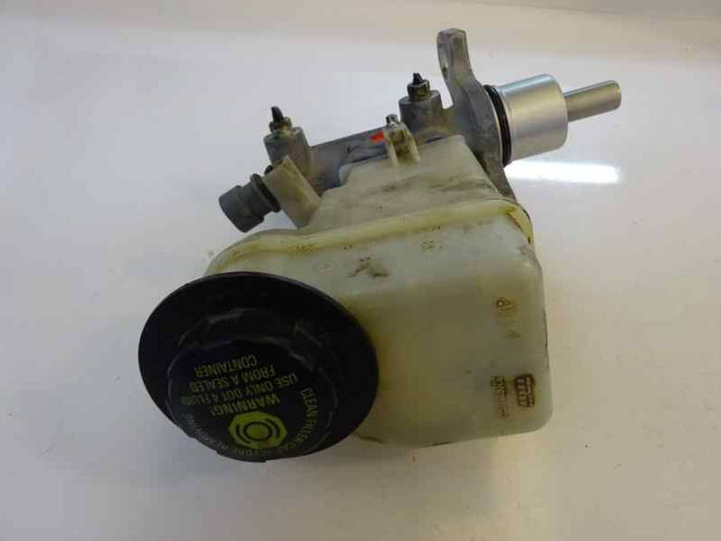 BOMBA FRENO OPEL VECTRA C BERLINA 2003 2.2 16V DTI (125 CV)