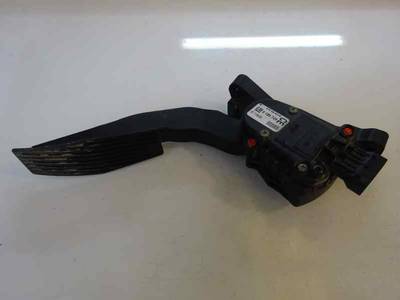 POTENCIOMETRO PEDAL OPEL VECTRA C BERLINA 2003 2.2 16V DTI (125 CV)