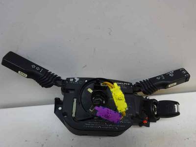 MANDO MULTIFUNCION OPEL VECTRA C BERLINA 2003 2.2 16V DTI (125 CV)