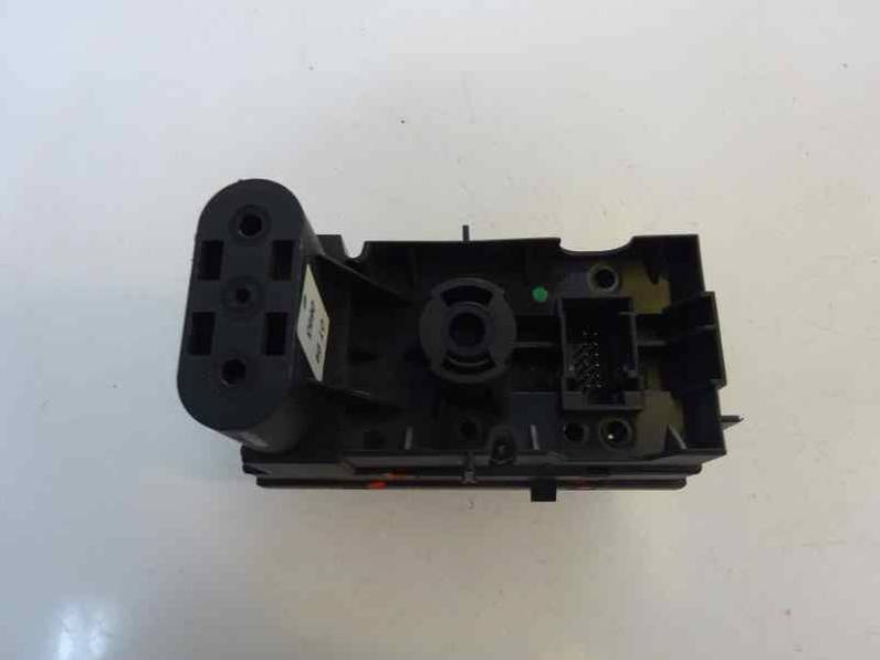 MANDO LUCES OPEL VECTRA C BERLINA 2003 2.2 16V DTI (125 CV)