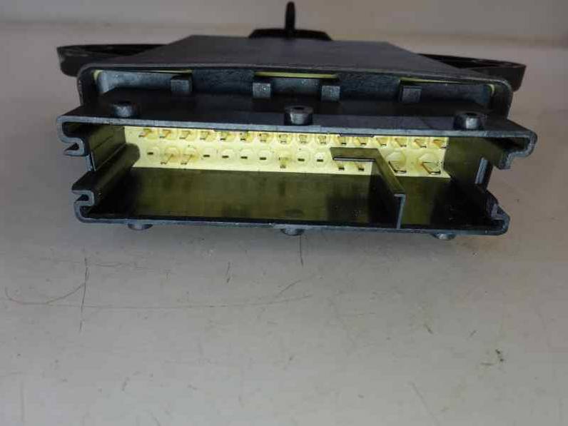 MODULO CONFORT OPEL VECTRA C BERLINA 2003 2.2 16V DTI (125 CV)