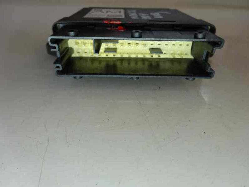 MODULO CONFORT OPEL VECTRA C BERLINA 2003 2.2 16V DTI (125 CV)