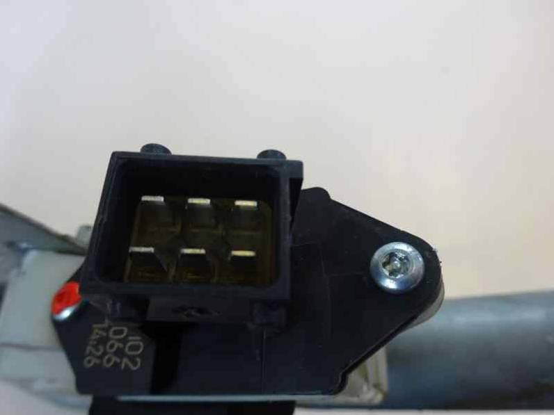 ELEVALUNAS DELANTERO DERECHO OPEL VECTRA C BERLINA 2003 2.2 16V DTI (125 CV)