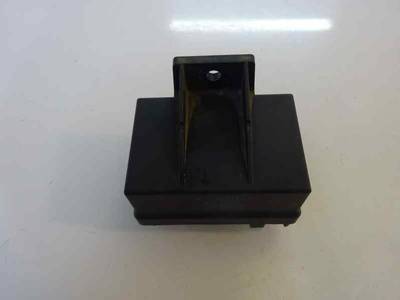 CAJA PRECALENTAMIENTO PEUGEOT 307 BREAK SW 2003 2.0 HDI (90 CV)