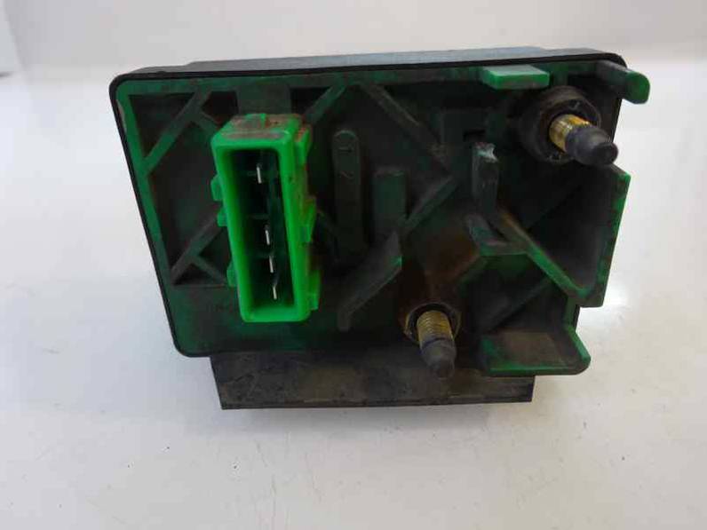 CAJA PRECALENTAMIENTO PEUGEOT 307 BREAK SW 2003 2.0 HDI (90 CV)