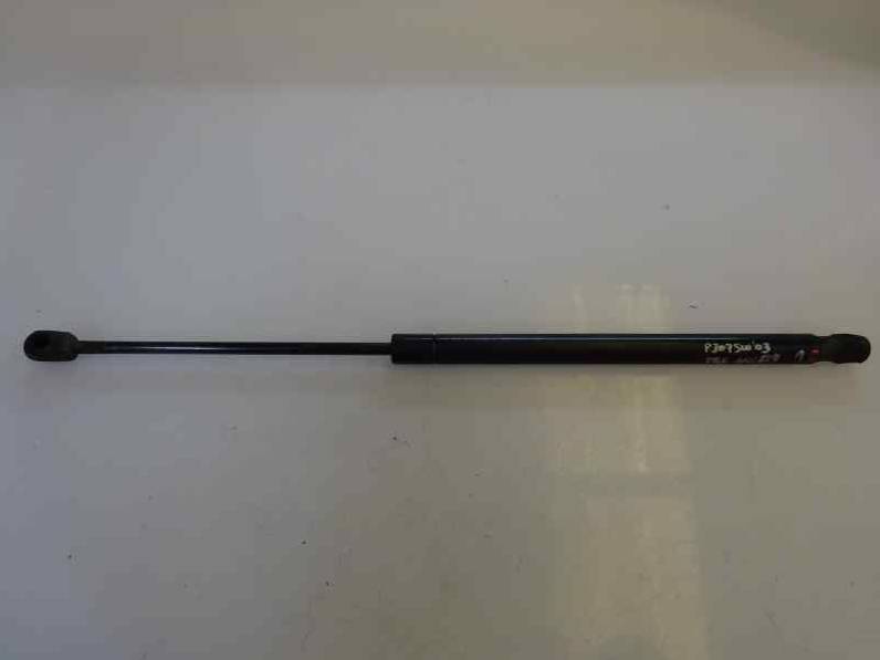 AMORTIGUADOR MALETERO PORTON PEUGEOT 307 BREAK SW 2003 2.0 HDI (90 CV)