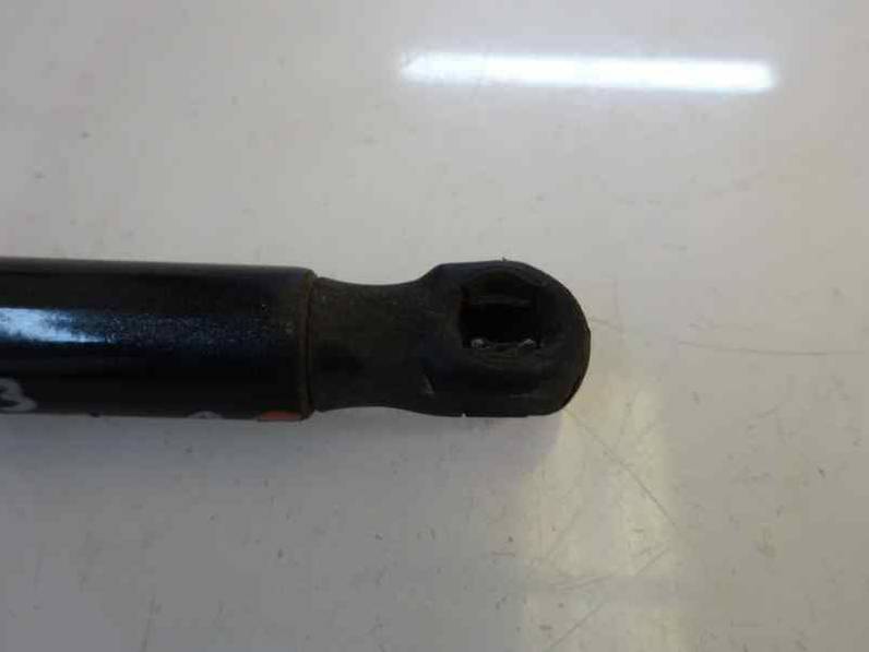 AMORTIGUADOR MALETERO PORTON PEUGEOT 307 BREAK SW 2003 2.0 HDI (90 CV)