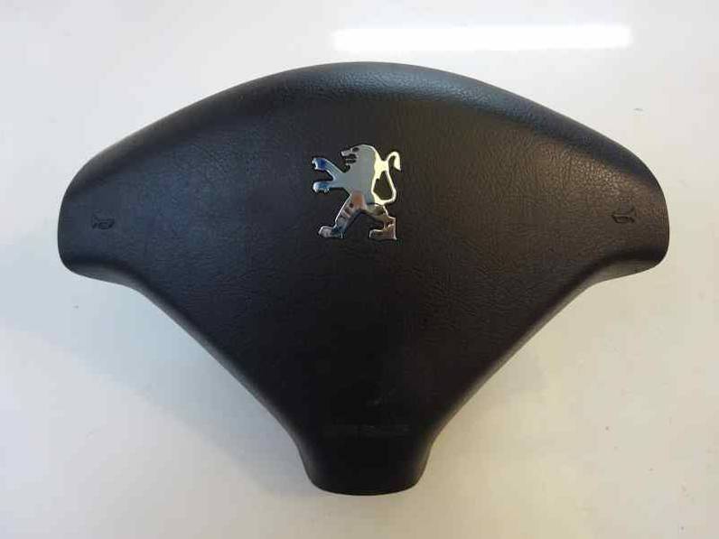 AIRBAG DELANTERO IZQUIERDO PEUGEOT 307 BREAK SW 2003 2.0 HDI (90 CV)
