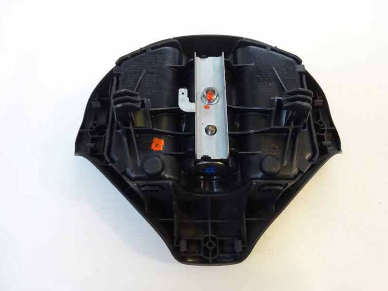 AIRBAG DELANTERO IZQUIERDO PEUGEOT 307 BREAK SW 2003 2.0 HDI (90 CV)
