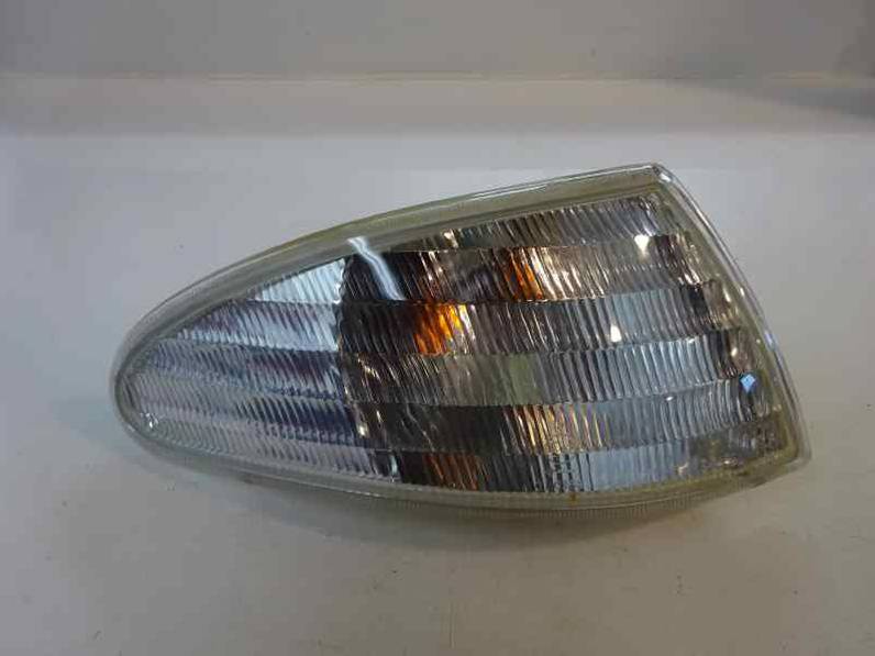 PILOTO DELANTERO IZQUIERDO FORD MONDEO BERLINA 1996 1.8 TURBODIESEL (90 CV)