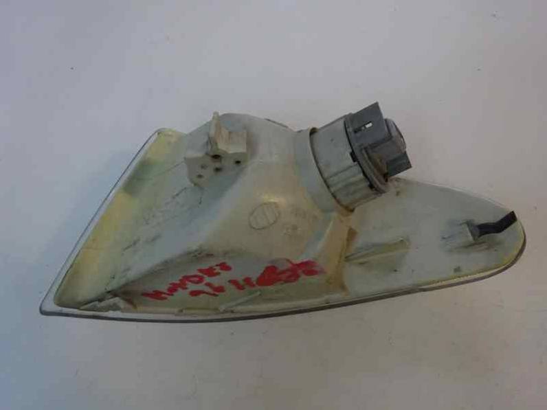 PILOTO DELANTERO IZQUIERDO FORD MONDEO BERLINA 1996 1.8 TURBODIESEL (90 CV)