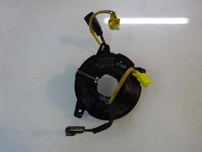 ANILLO AIRBAG FORD MONDEO BERLINA 1996 1.8 TURBODIESEL (90 CV)