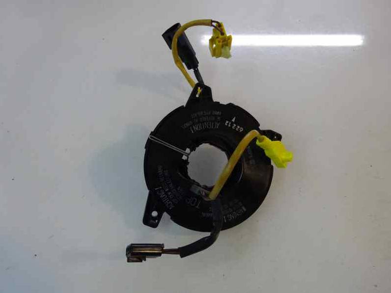 ANILLO AIRBAG FORD MONDEO BERLINA 1996 1.8 TURBODIESEL (90 CV)