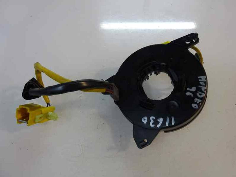 ANILLO AIRBAG FORD MONDEO BERLINA 1996 1.8 TURBODIESEL (90 CV)