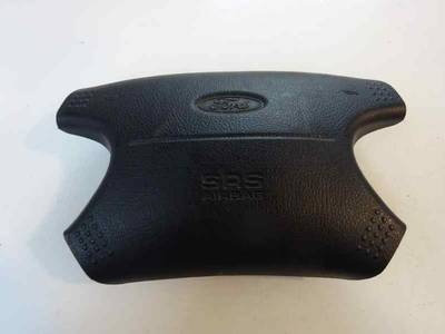 AIRBAG DELANTERO IZQUIERDO FORD MONDEO BERLINA 1996 1.8 TURBODIESEL (90 CV)