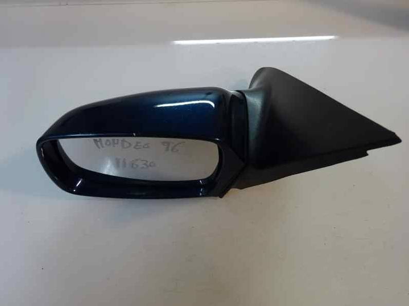 RETROVISOR IZQUIERDO FORD MONDEO BERLINA 1996 1.8 TURBODIESEL (90 CV)