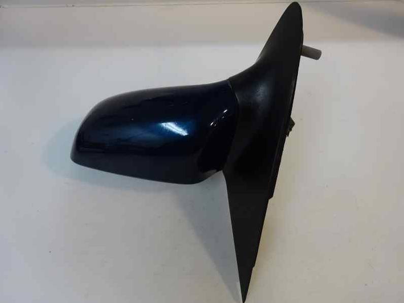 RETROVISOR IZQUIERDO FORD MONDEO BERLINA 1996 1.8 TURBODIESEL (90 CV)