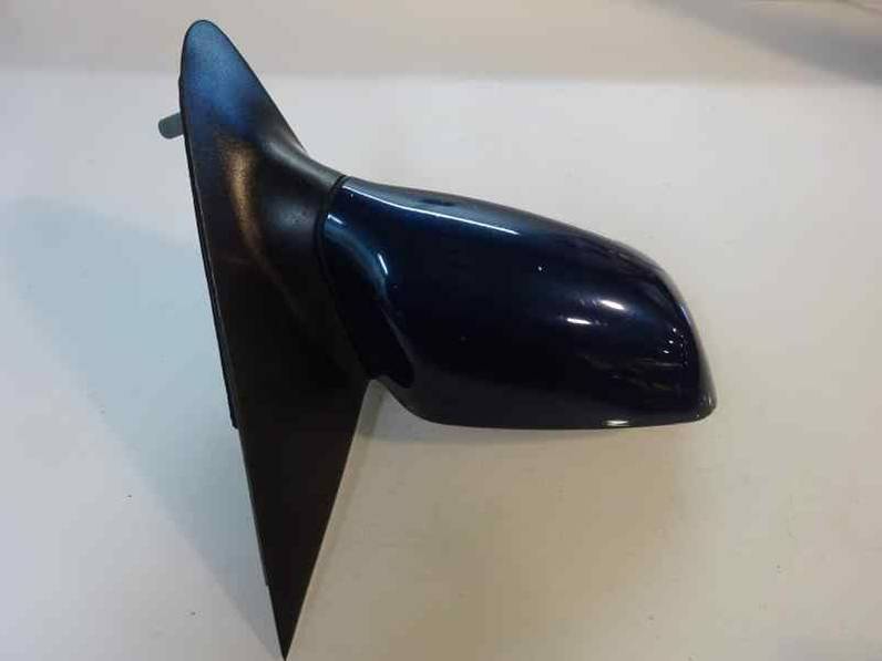 RETROVISOR DERECHO FORD MONDEO BERLINA 1996 1.8 TURBODIESEL (90 CV)