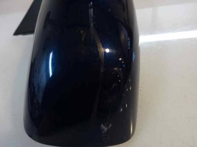 RETROVISOR DERECHO FORD MONDEO BERLINA 1996 1.8 TURBODIESEL (90 CV)