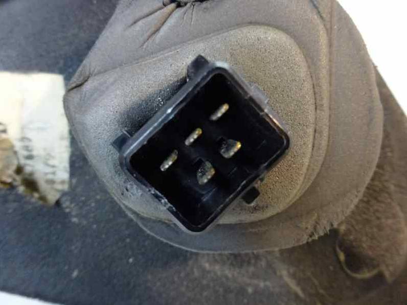 RETROVISOR DERECHO FORD MONDEO BERLINA 1996 1.8 TURBODIESEL (90 CV)