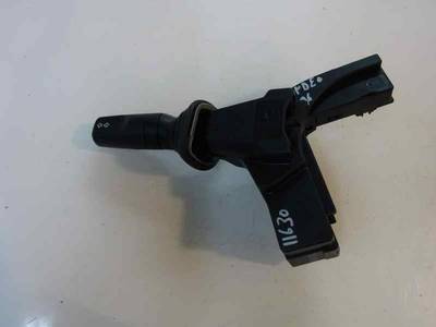 MANDO INTERMITENTES FORD MONDEO BERLINA 1996 1.8 TURBODIESEL (90 CV)