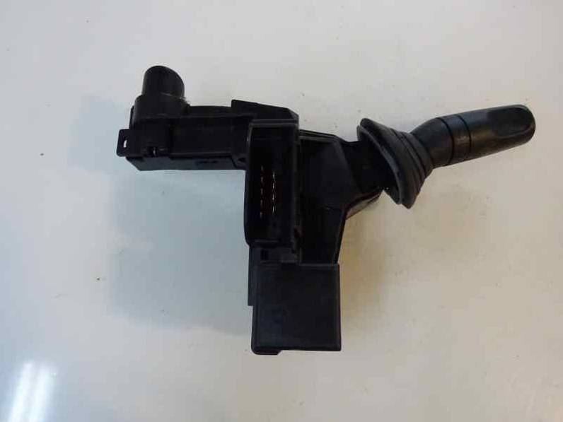 MANDO INTERMITENTES FORD MONDEO BERLINA 1996 1.8 TURBODIESEL (90 CV)