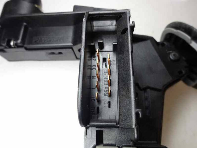 MANDO INTERMITENTES FORD MONDEO BERLINA 1996 1.8 TURBODIESEL (90 CV)