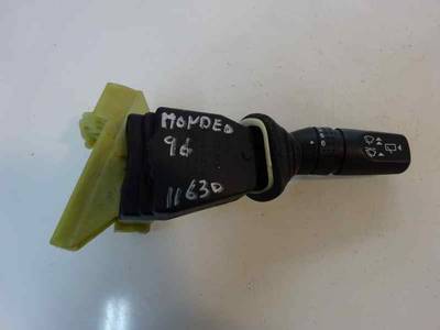 MANDO LIMPIA FORD MONDEO BERLINA 1996 1.8 TURBODIESEL (90 CV)