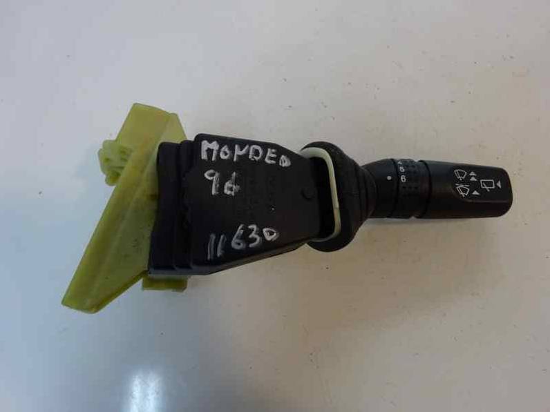 MANDO LIMPIA FORD MONDEO BERLINA 1996 1.8 TURBODIESEL (90 CV)