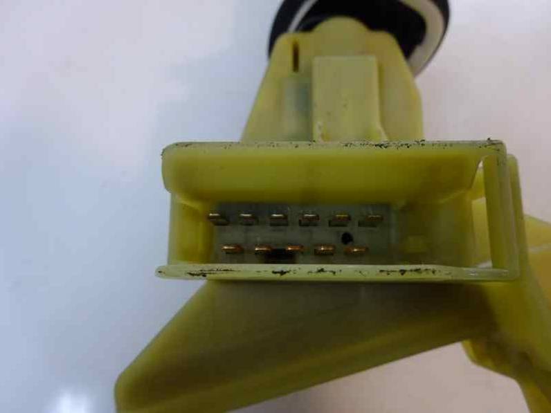 MANDO LIMPIA FORD MONDEO BERLINA 1996 1.8 TURBODIESEL (90 CV)