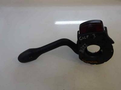 MANDO INTERMITENTES VOLKSWAGEN GOLF III BERLINA 1994 1.9 D (64 CV)