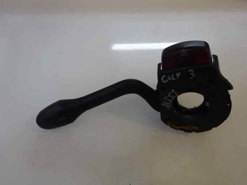 MANDO INTERMITENTES VOLKSWAGEN GOLF III BERLINA 1994 1.9 D (64 CV)