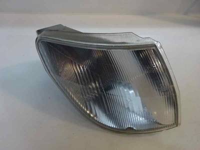 PILOTO DELANTERO DERECHO PEUGEOT 306 BERLINA 3 5 PUERTAS 1996 1.9 D (69 CV)